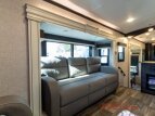 Thumbnail Photo 28 for New 2022 JAYCO North Point